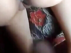 desi old xxx videoscom cheating doggy sex with owner