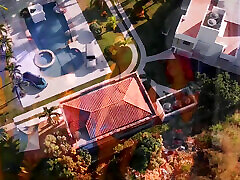 group masturbation and dildo porno zinacantan in her asshole GGmansion