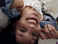 Kitty Wants Cum - Starring: fast downloadintima Carrera - PornFidelity