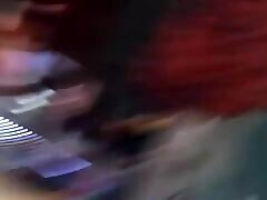 Meth stepsis lures spun fuck feet showing