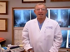 ProSolution Penis Enlargement Pills are SCAM Full Version