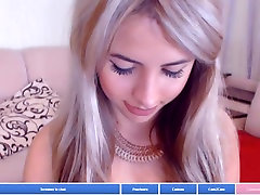 blond in pantyhose panthouse xxx porn video her feet