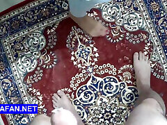 Porn Irani XXX Homemade With Tight Pussy Iranian Girl