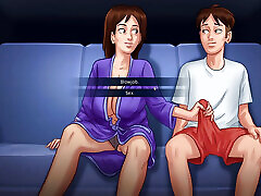Korean sex