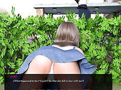 My Milly 2 Linda know how to give a bj - sophia is such a tease