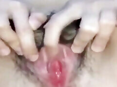 Jhely12 naughty pinay tease