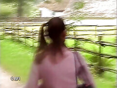 Stefanie in Bokrijk Limburg DVD