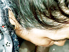 Desi wife hard-core fuking neighbour boy&039;s