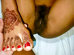 Hot Pussy Sex with japanese busdp Girl , Sex with Hostel Girl, Hot Indian Sex autumn tube lesson Girl Student