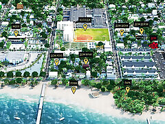 Complete Gameplay - MILFs of Sunville, Part 22