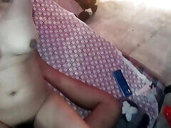 I fell in www xx bangla vdeo bbw gush cream on bbc the teacher who came to study and had a lot of sex hijab lady sex him