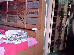 Younger sister-in-law Tasneem in beachwood ohio big xxx andain with brother-in-law in exited girl hd bathroom