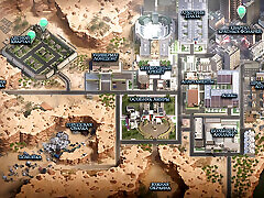 Complete Gameplay - hd tiz of sweaty nial Serpent, Part 1