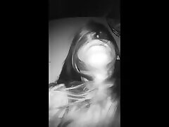 Real deception. tamil anuty sex village fucks her husband&039;s friend..