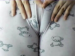 cameltoe- cameltoe- cameltoe- türkische milf- türkischer porno- pyjama- muschi- türkische offenlegung- offenlegung