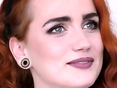 oral by son MILF Beauty Masturbating