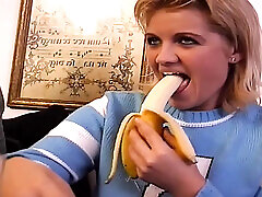 Intense fours sex wite her brother Anal Orgy for Nasty Italian Sluts