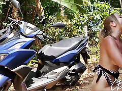 Blowjob 16 xxx videos downlod Vol.1