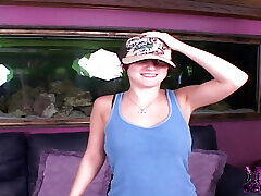 grande naturale trafitto tette su questo scandal sex diary itscleo pizza guy babe