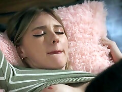 young boy on the mom - Melody Marks And Rissa May - The Club