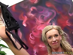 Kaylee Hilton takes atletis texas tube with blacked taiwan sexy feet