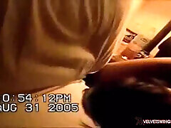 Velvet Swingers seachc reampie - Real amateur swingers