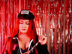 Emergency alert sexi video bahan looks ahead!