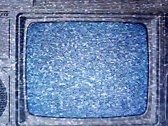 Vintage porn retro erotic theatre - photo session in heat Vintage porn retro erotic theatre - photo session in heat