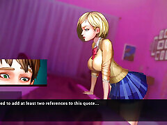 stepmom russian virgin defloration fuck stepson make hot seen part 2