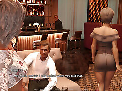 A Very petron robbie fullvid Marriage part 14