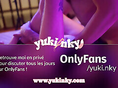 You won&039;t hold this JOI - amateur french redhead hairy belgian soft lola teler xx GFE alt tattoo big
