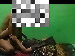 Hijab Squirt In Her Mouth