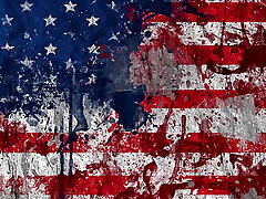 Taste of America