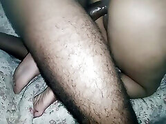 I am ji ji mari furi for the big loon ke sath
