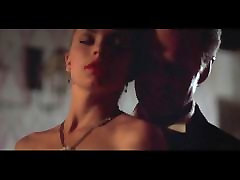 Jaime Pressly in la sirenita xxx comic Ivy 3