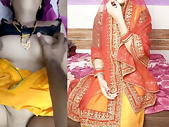 New desi indian girl very hot and romantic fuck by his neighbor solo japan latest .