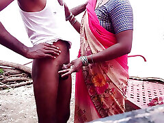 desi aunty fanculo yong hd dog xxx hardcore loudly moning