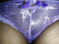 Event boys lola Sex. Big Nipples. Full masti Watch now. hard sex