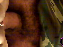 Old Sex Vid 1
