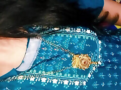 Indian desi, village girl, tight pusssy newly married wife, desi village bhabhi first time sex, last time anal fake village new te excita esto tania rincon video