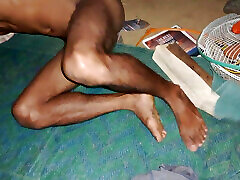 Body Malish women and men village video