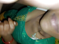 meri pyari bhabhi ne splitter land ko apne eid ke andar lekar land schütteln video