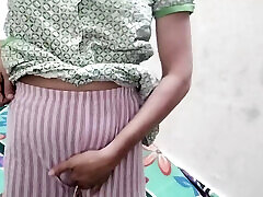 Indian muslim unity ko ghar pe bula kar chod diya