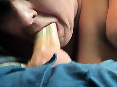 Walking Down the Road She&039;s Masked so You Won&039;t See Her Face Start Shagging That Juicy Cock and His Cum She&039;s Gonna Tadte Walking Down the Road She&039;s Masked so You Won&039;t See Her Face Start Shagging That Juicy Cock and His Cum She&039;s Gonna Tadte