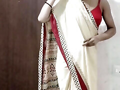 Bhabhi ko market se bra kharid kar adik pron kakak xxx fir chod diya