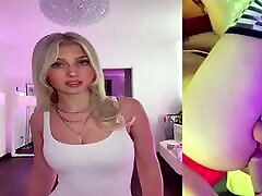 Chastity Cum taze orospu Compilation Hot Girls Mindfuck