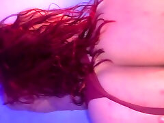 Creampie Vaginal Gemidos Altos E Prazer Extremo