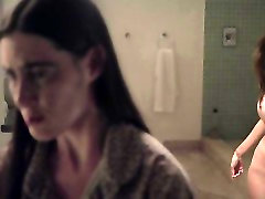 Sarah Malakul Lane - Sun Choke