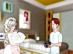 Sex Note - 164 We Had A Lot Of Fun By MissKitty2K