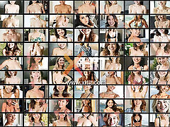 The best of Caroline Ardolino and her friends